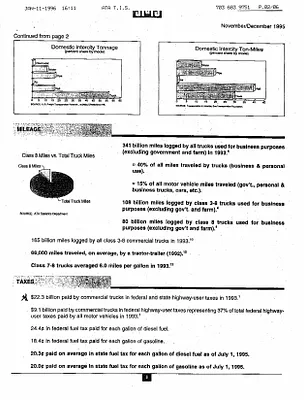 p. 24