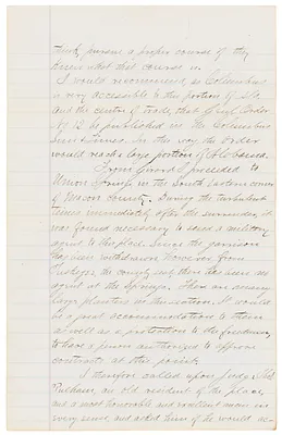 p. 7