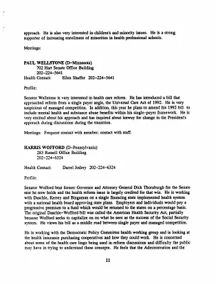 p. 44