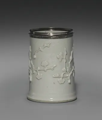 Sugar Caster