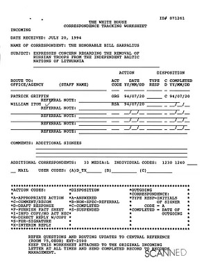 p. 58