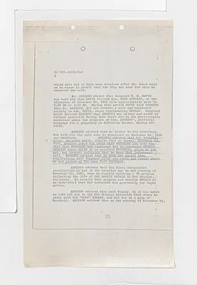 p. 27