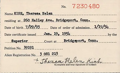 p. 45