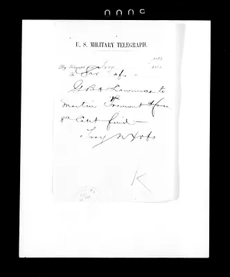 p. 21