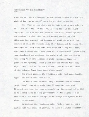 p. 52