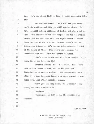 p. 42