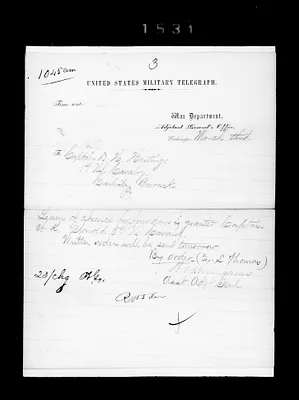 p. 42