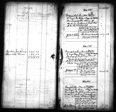 p. 35