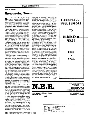 p. 41