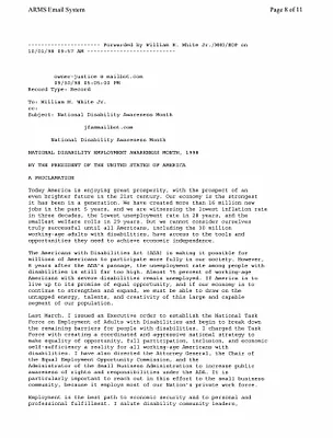 p. 51