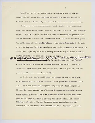 p. 45