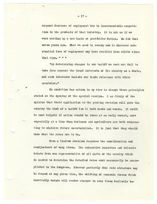 p. 18