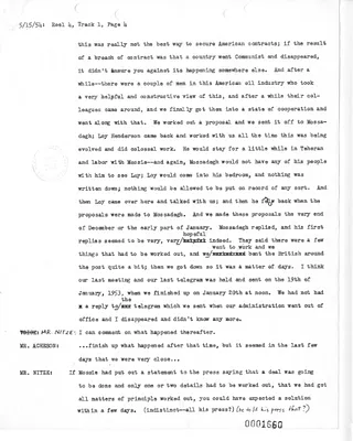 p. 4