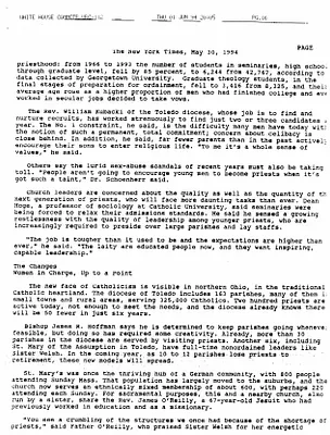 p. 20