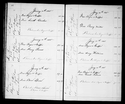 p. 24