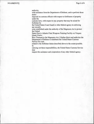 p. 43