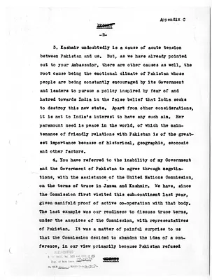 p. 53