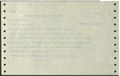 p. 54