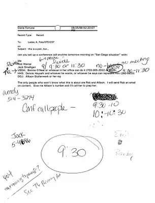 p. 16