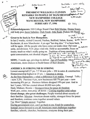 p. 49