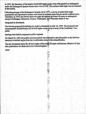 p. 30