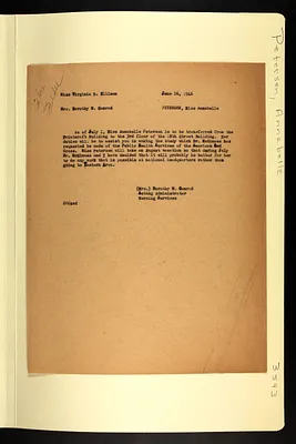 p. 14