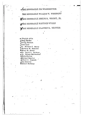 p. 19