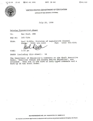 p. 9
