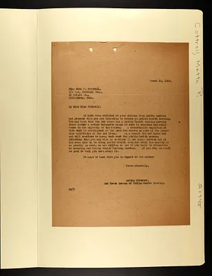 p. 18