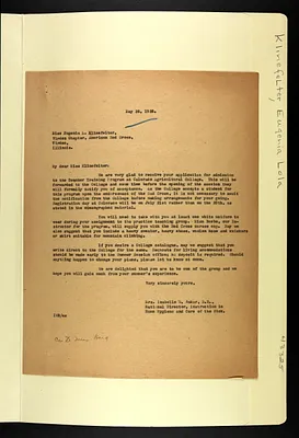 p. 49