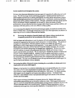 p. 10