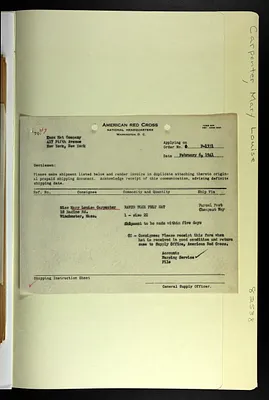 p. 47