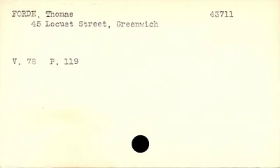 p. 31