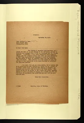 p. 26