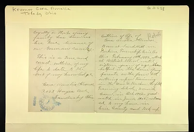 p. 55