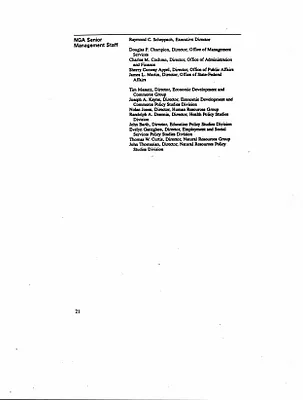 p. 14
