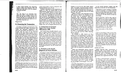 p. 48