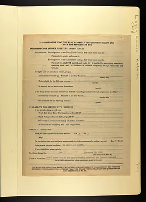 p. 20
