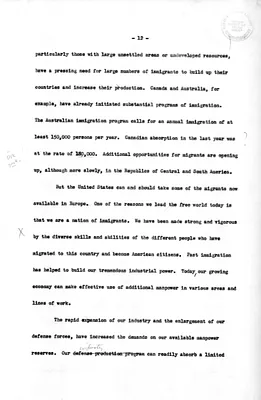 p. 13