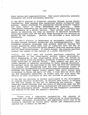 p. 33