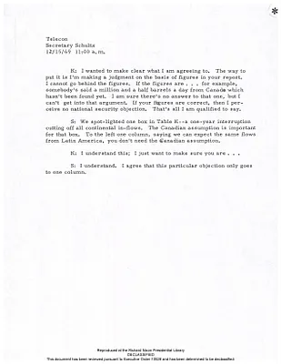p. 55