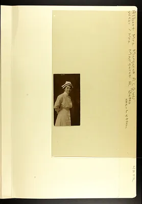p. 4