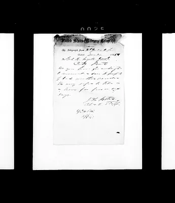 p. 36