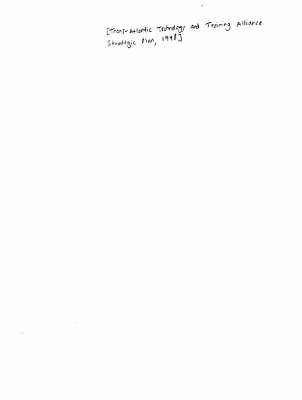 p. 21