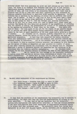 p. 8