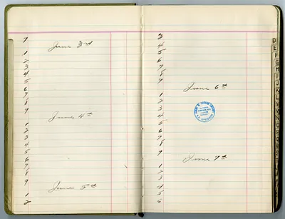 p. 18