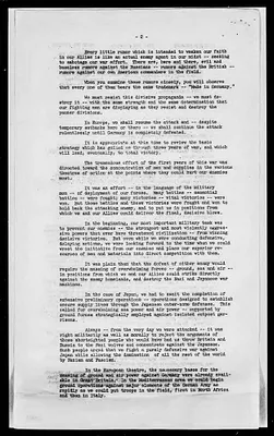 p. 3