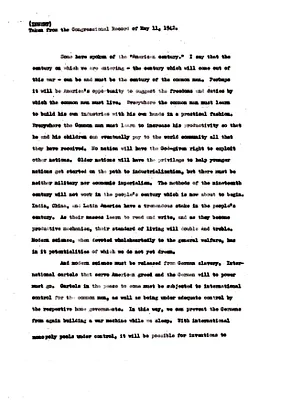 p. 19