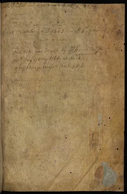 p. 1