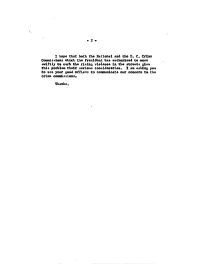 p. 54